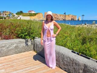 TitanicTits - Live porn &amp; sex cam - 26276897
