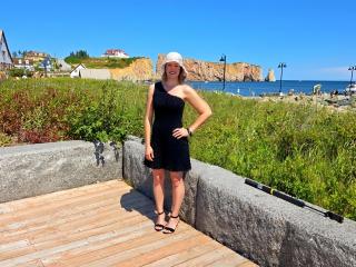 TitanicTits - Sexe cam en vivo - 26276901