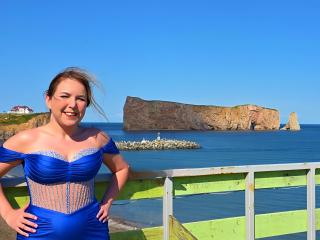 TitanicTits - Live porn &amp; sex cam - 26276917