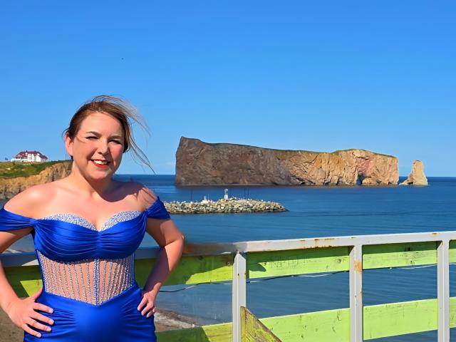 TitanicTits - Sexe cam en vivo - 26276917