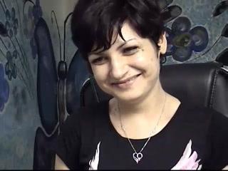 OttieBlue - Sexe cam en vivo - 2627720