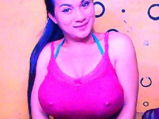 NaugthtySelfSucker - Sexe cam en vivo - 2627724