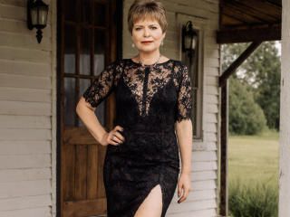 LoraMoon - Sexe cam en vivo - 26277497