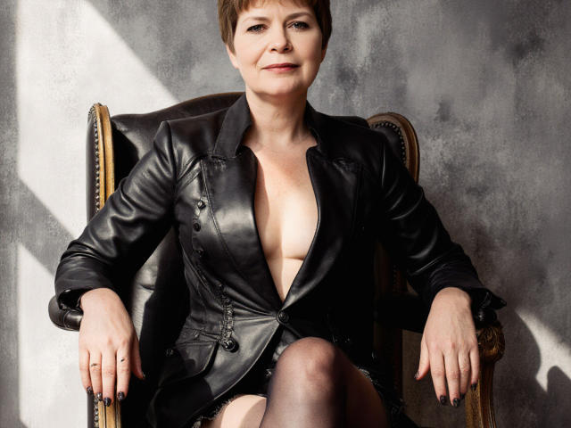 LoraMoon - Live sex cam - 26277709