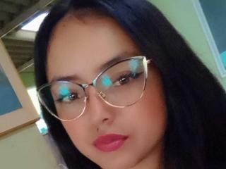 AilynRoss - Camera khiêu dâm &amp; quyến rũ trực tiếp - 26277777