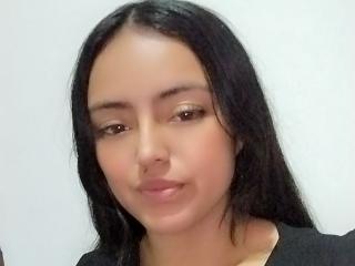 AilynRoss - Camera khiêu dâm &amp; quyến rũ trực tiếp - 26277937