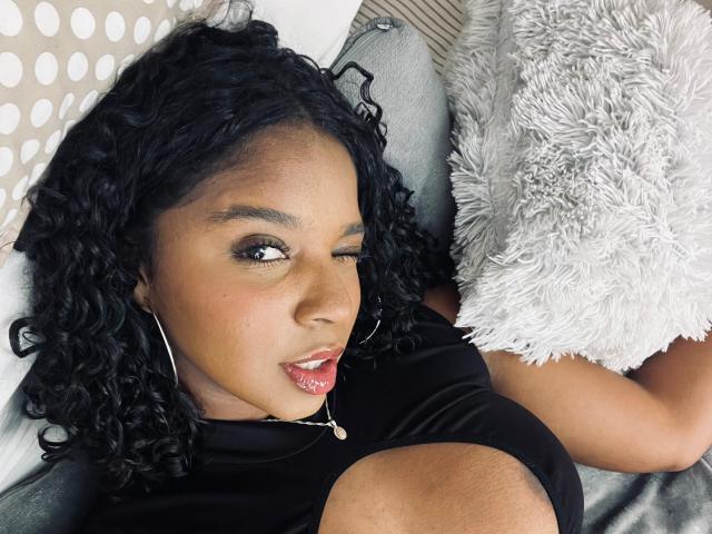 LisaMendez - Live porn &amp; sex cam - 26277969