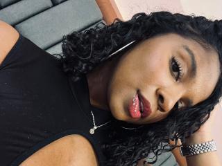 LisaMendez - פורנו בשידור חי ומצלמת סקס - 26277985