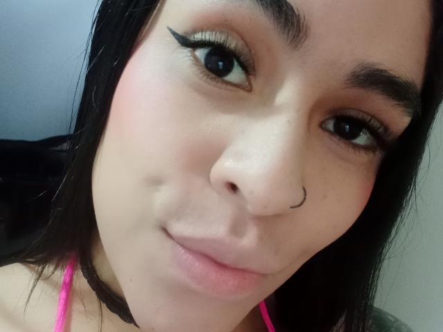 StellaBeckker - Live sex cam - 26278877