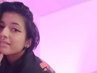 AlisKooper - Live porn &amp; sex cam - 26279121