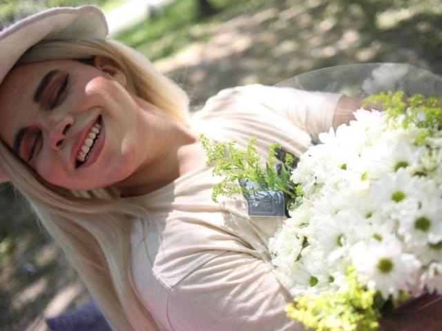 CuteEvelynn - Live sex cam - 26279197