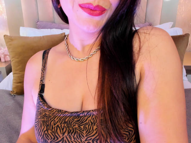 CameronViviane - Live Sex Cam - 26279221