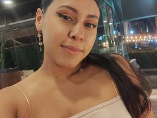 MarilynHills - Live porn &amp; sex cam - 26280825