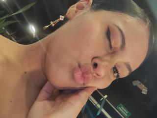 MarilynHills - Live porn &amp; sex cam - 26280829