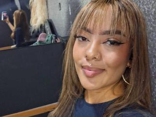 AmelieDuvall - Live sexe cam - 26281285
