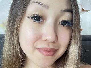 RenyLime - Live sexe cam - 26281553
