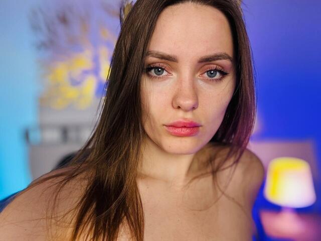 TenderAmberr - Live porn & sex cam - 26281653