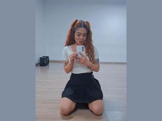 AlaiaLove - Live sexe cam - 26281793