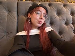 KattyHards - Live porn &amp; sex cam - 26282485
