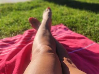CleopatraUnica-hot - Sexe cam en vivo - 26282513