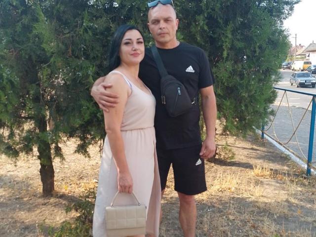 AlicaAndBarry - Live porn &amp; sex cam - 26282529