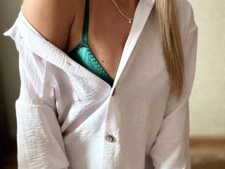 BalletSwan - Live porn &amp; sex cam - 26282953