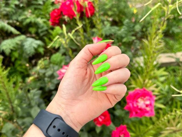 Freile - Live sexe cam - 26283573