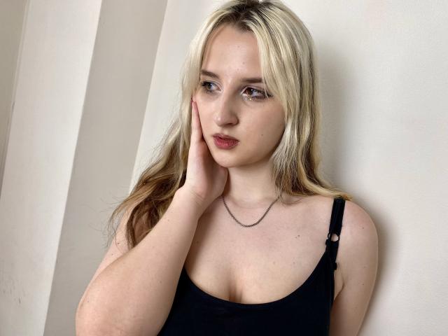 Reiza - Sexe cam en vivo - 26284001