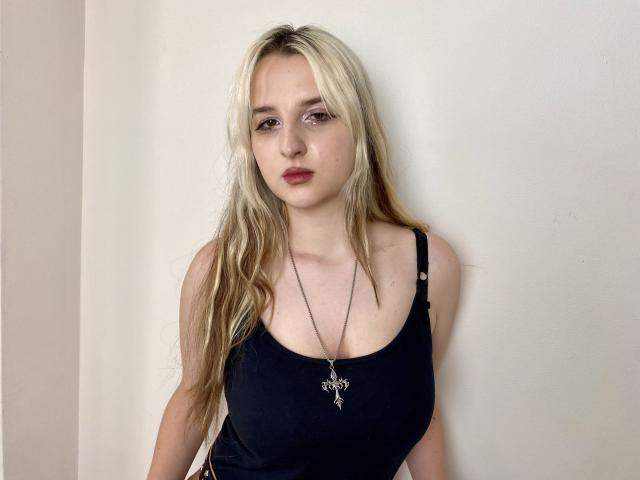 Reiza - Live Sex Cam - 26284009