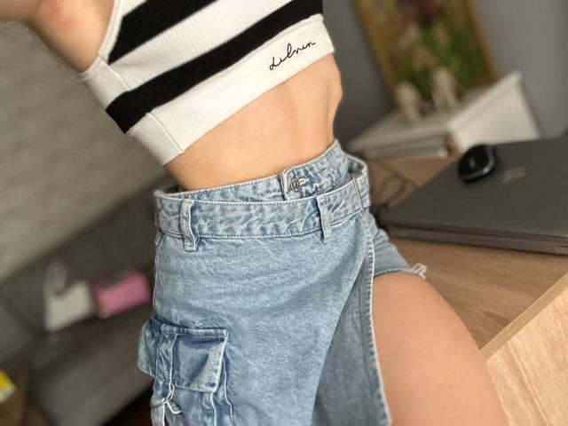 IridaSheih - Live Sex Cam - 26284317