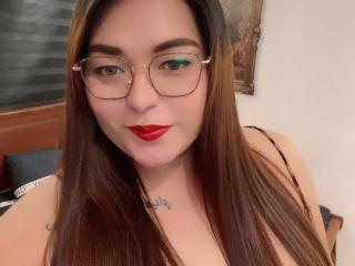 TSsexObsession - Sexe cam en vivo - 26284649