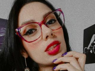 AnaisHilton - Live porn &amp; sex cam - 26285065