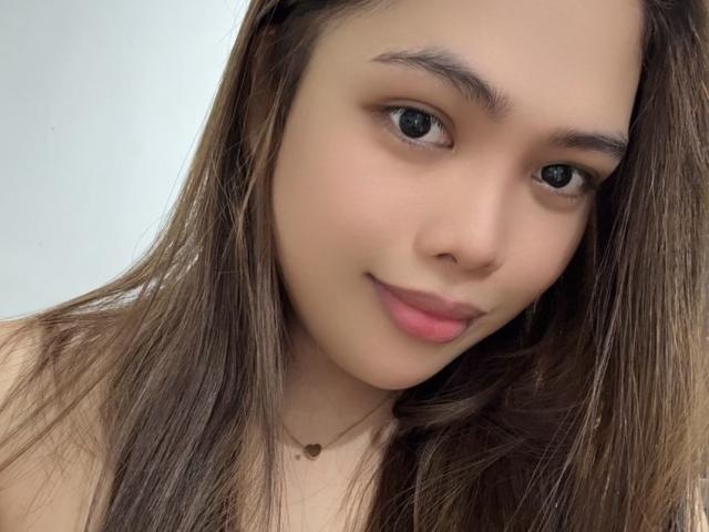 EvaBuntog - Live Sex Cam - 26285097