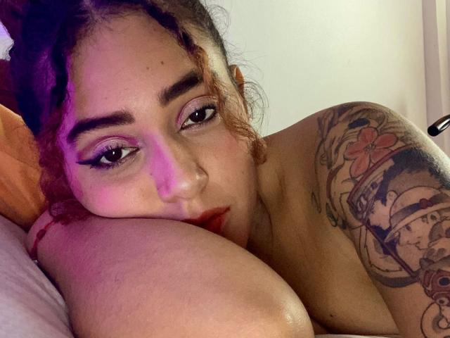 MerydaBraveI - Live porn &amp; sex cam - 26285345