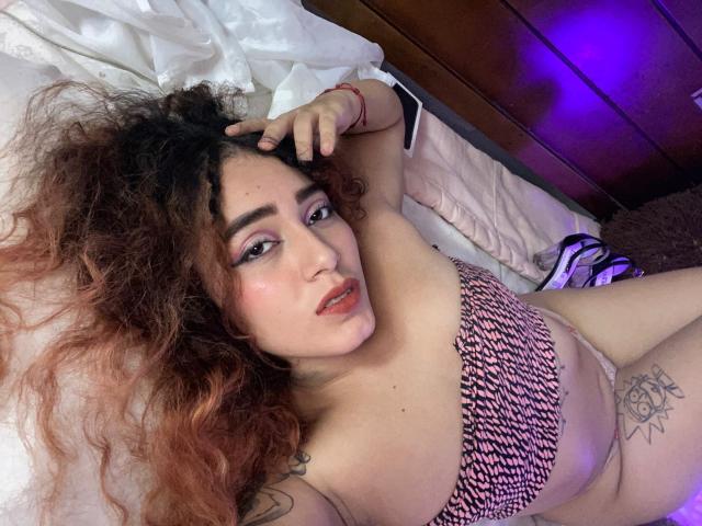 MerydaBraveI - Live porn &amp; sex cam - 26285373
