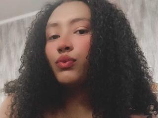 KarinaLovey - Live porn &amp; sex cam - 26285573