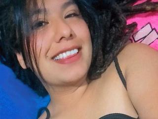 BeckyHuston - Live porn &amp; sex cam - 26285593