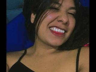 BeckyHuston - Live porn &amp; sex cam - 26285625