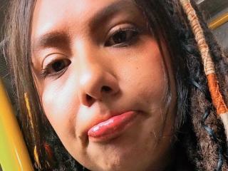 BeckyHuston - Sexe cam en vivo - 26285641
