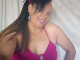 Rahel69 - Live porn &amp; sex cam - 26285841