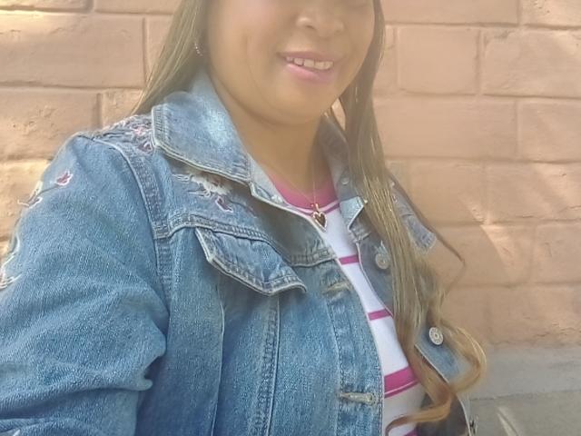 Rahel69 - Live sex cam - 26285881