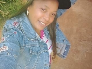 Rahel69 - Sexe cam en vivo - 26285909