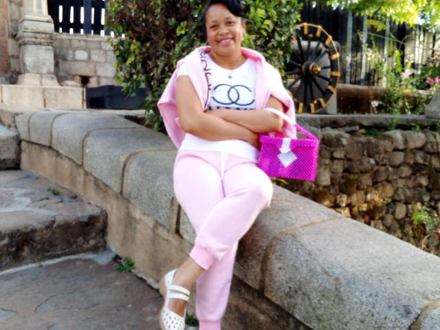 Rahel69 - Live sex cam - 26285937