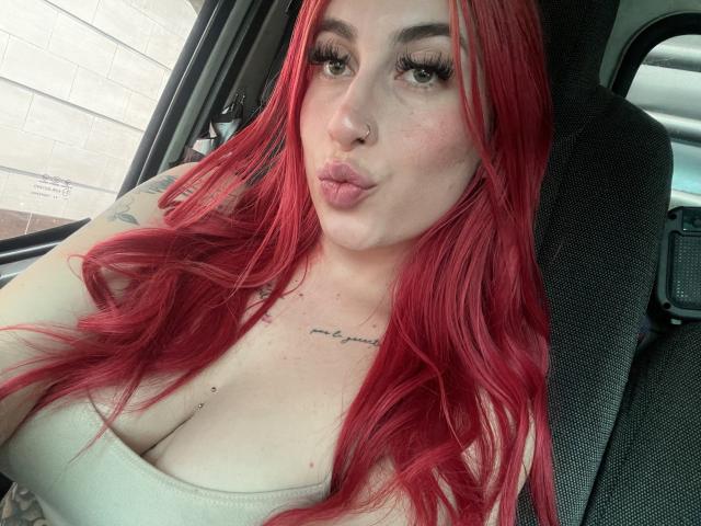 SammyViolet - Live porn &amp;amp; sex cam - 26286185