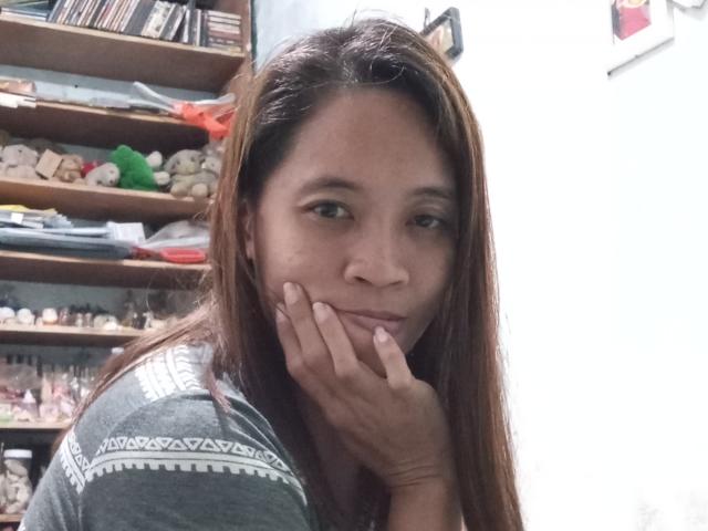 Kath69 - Sexe cam en vivo - 26286201