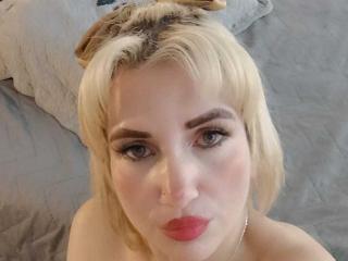 GiuliaAddams - Live porn &amp; sex cam - 26286569