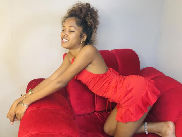 ClaraMagik - Live sex cam - 26287445