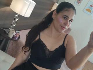 DanTaylor - Live porn &amp; sex cam - 26287481