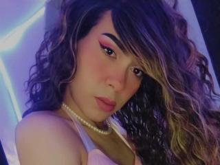 britanywilly