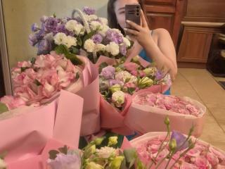 BountyGirl - Sexe cam en vivo - 26287881